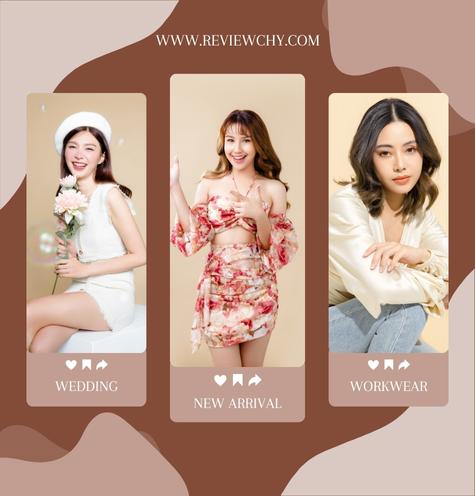 Search Banner