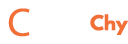 Couponchy | Offers